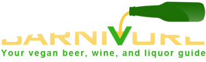 Barnivore, your vegan wine and beer guide